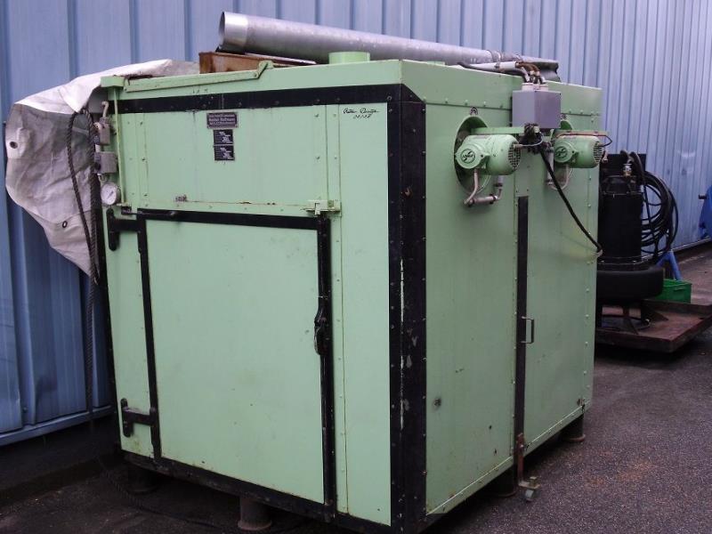 quebra-gelo/ rebocador motorizado bem conservado <br>"Hugo Lentz"-62