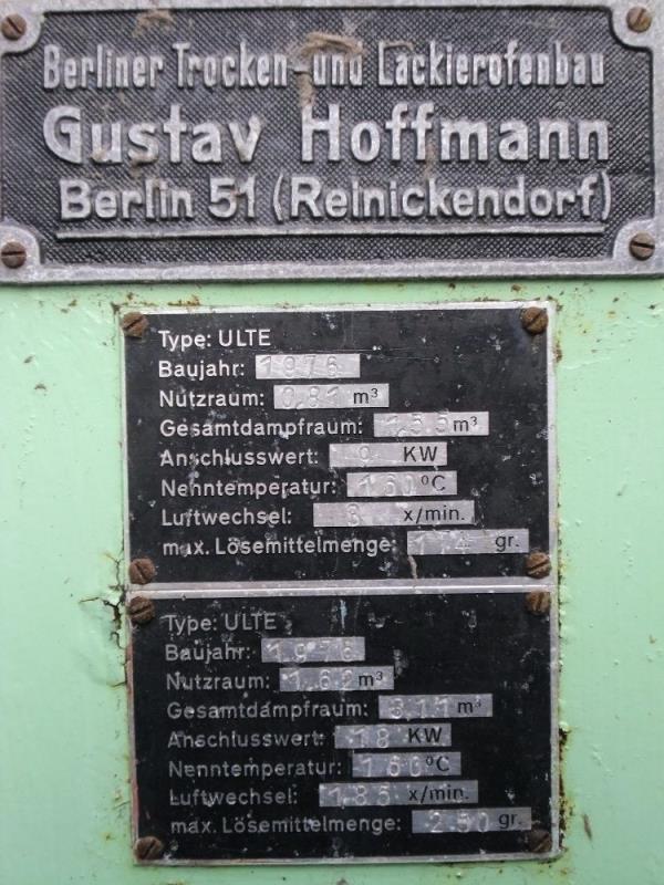 quebra-gelo/ rebocador motorizado bem conservado <br>"Hugo Lentz"-63