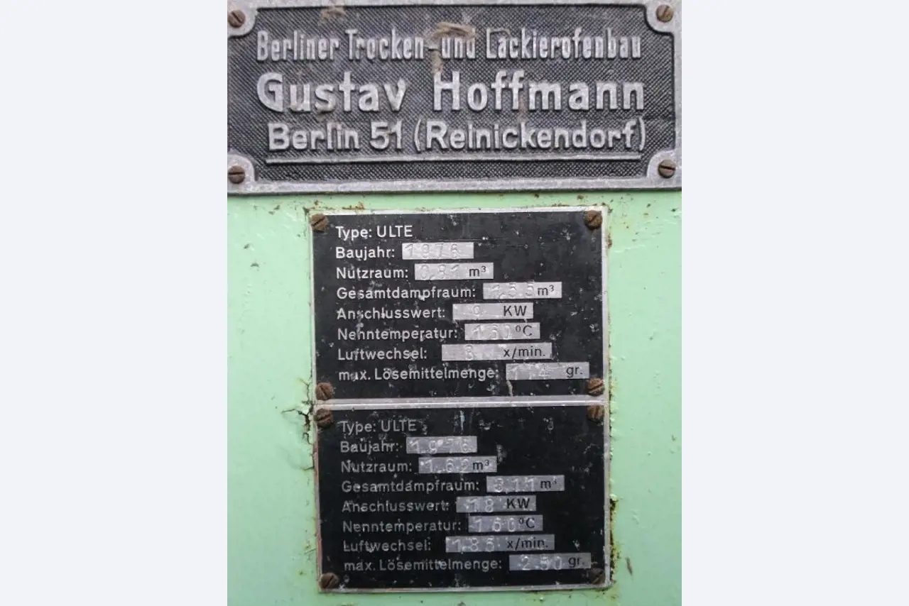 quebra-gelo/ rebocador motorizado bem conservado <br>"Hugo Lentz"-63