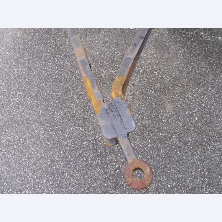 quebra-gelo/ rebocador motorizado bem conservado <br>"Hugo Lentz"-8