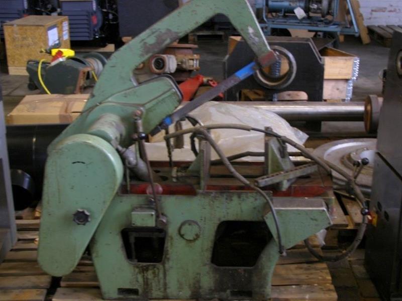 quebra-gelo/ rebocador motorizado bem conservado <br>"Hugo Lentz"-10