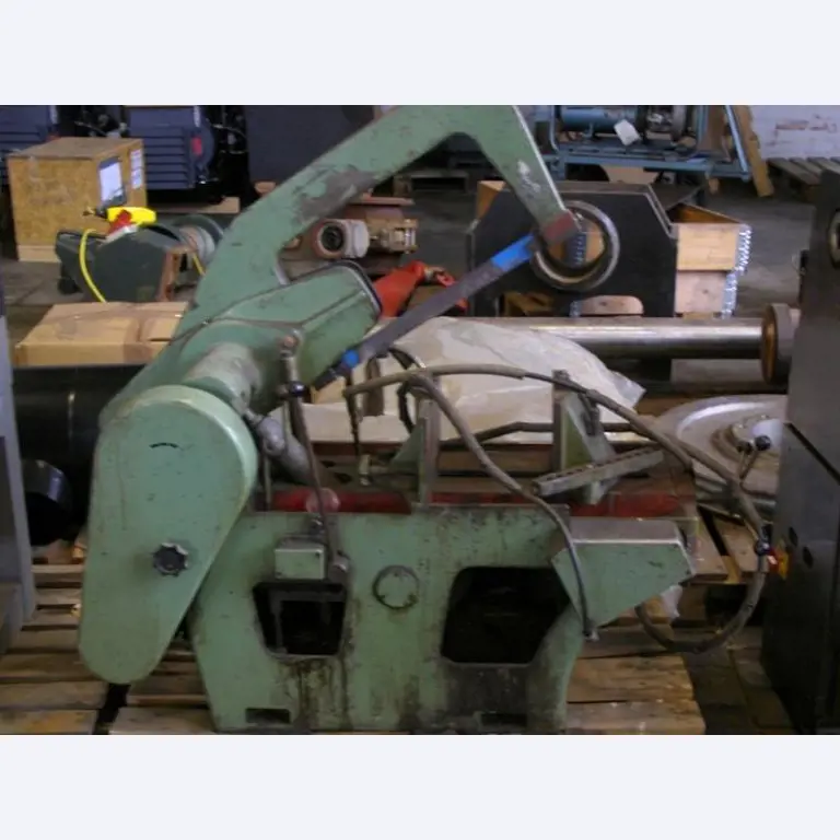 quebra-gelo/ rebocador motorizado bem conservado <br>"Hugo Lentz"-10