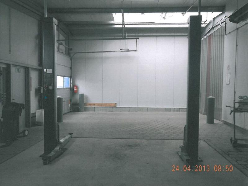 quebra-gelo/ rebocador motorizado bem conservado <br>"Hugo Lentz"-1