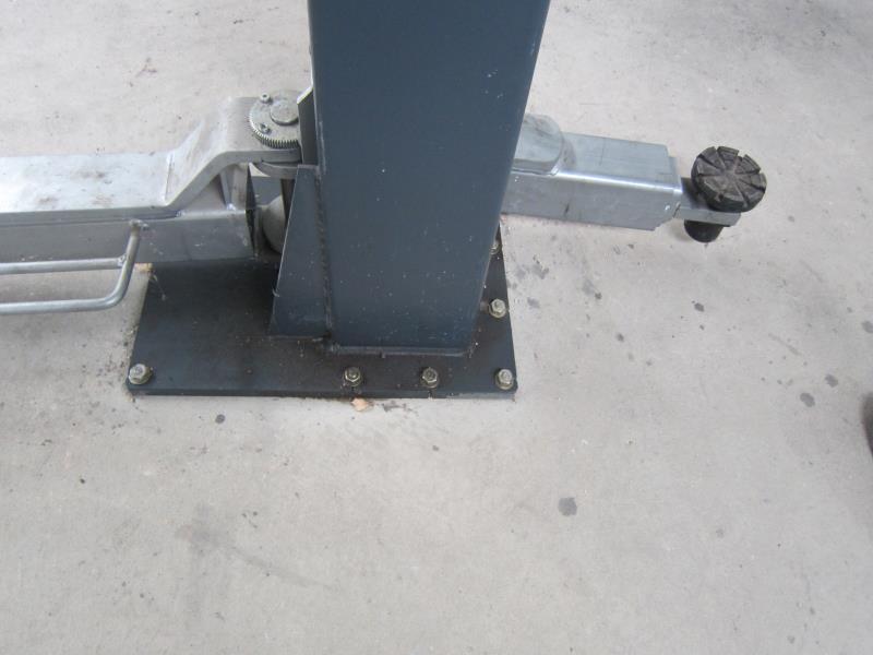 quebra-gelo/ rebocador motorizado bem conservado <br>"Hugo Lentz"-3