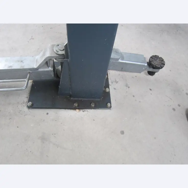 quebra-gelo/ rebocador motorizado bem conservado <br>"Hugo Lentz"-3