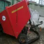 thumbnail-gepflegter Eisbrecher/ Motorschlepper <br>"Hugo Lentz"-1