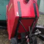thumbnail-gepflegter Eisbrecher/ Motorschlepper <br>"Hugo Lentz"-2