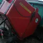 thumbnail-gepflegter Eisbrecher/ Motorschlepper <br>"Hugo Lentz"-4