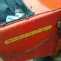 thumbnail-gepflegter Eisbrecher/ Motorschlepper <br>"Hugo Lentz"-5