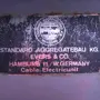 thumbnail-gepflegter Eisbrecher/ Motorschlepper <br>"Hugo Lentz"-3
