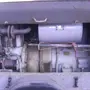 thumbnail-gepflegter Eisbrecher/ Motorschlepper <br>"Hugo Lentz"-4