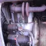 thumbnail-gepflegter Eisbrecher/ Motorschlepper <br>"Hugo Lentz"-5