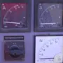 thumbnail-gepflegter Eisbrecher/ Motorschlepper <br>"Hugo Lentz"-7