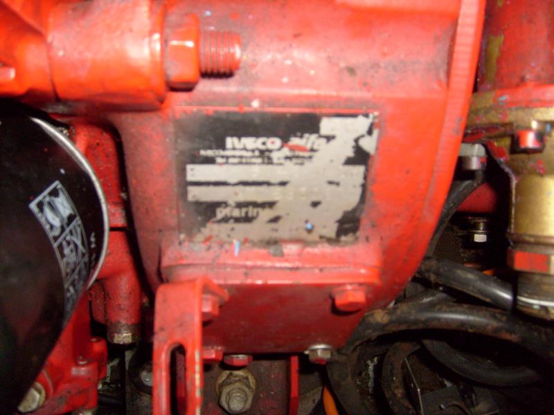 well-maintained Vessel Ice boat/ tug<br>"Hugo Lentz"-6