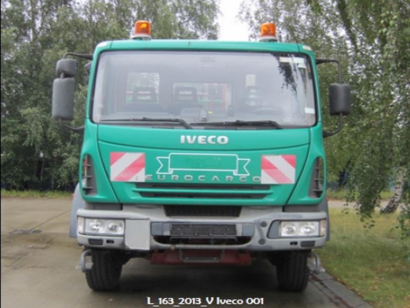 quebra-gelo/ rebocador motorizado bem conservado <br>"Hugo Lentz"-2