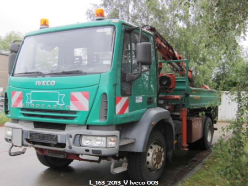 quebra-gelo/ rebocador motorizado bem conservado <br>"Hugo Lentz"-3