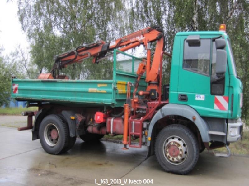 quebra-gelo/ rebocador motorizado bem conservado <br>"Hugo Lentz"-4