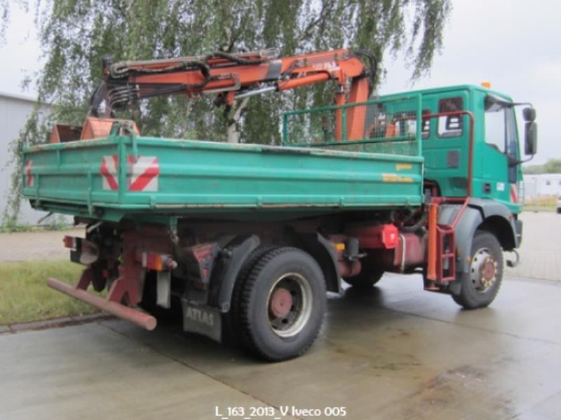 quebra-gelo/ rebocador motorizado bem conservado <br>"Hugo Lentz"-5