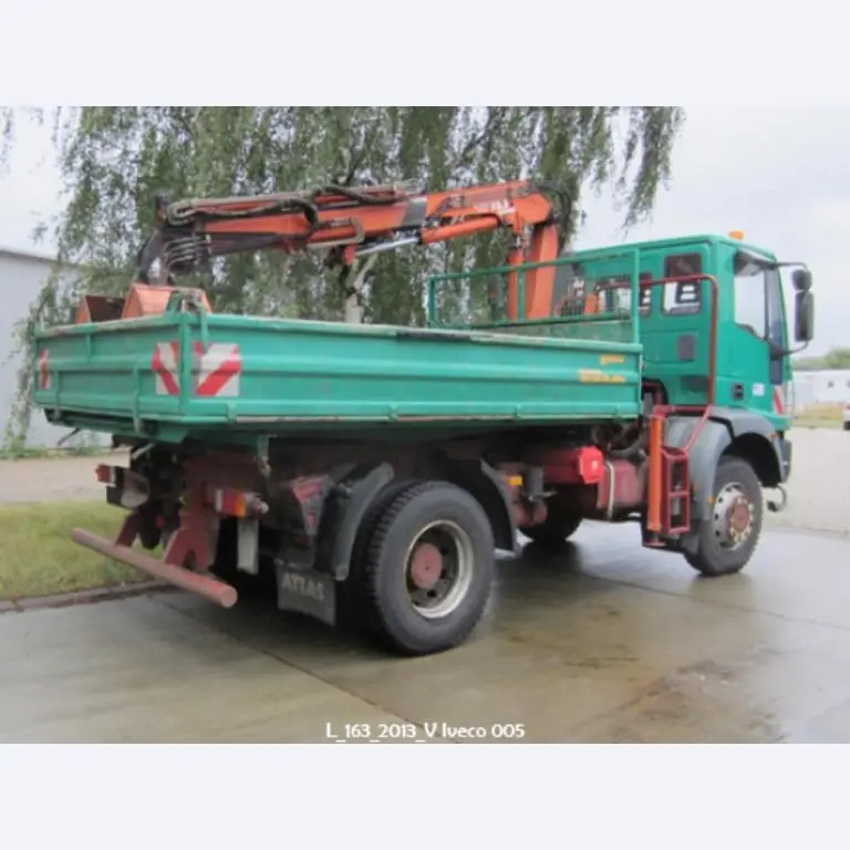 quebra-gelo/ rebocador motorizado bem conservado <br>"Hugo Lentz"-5