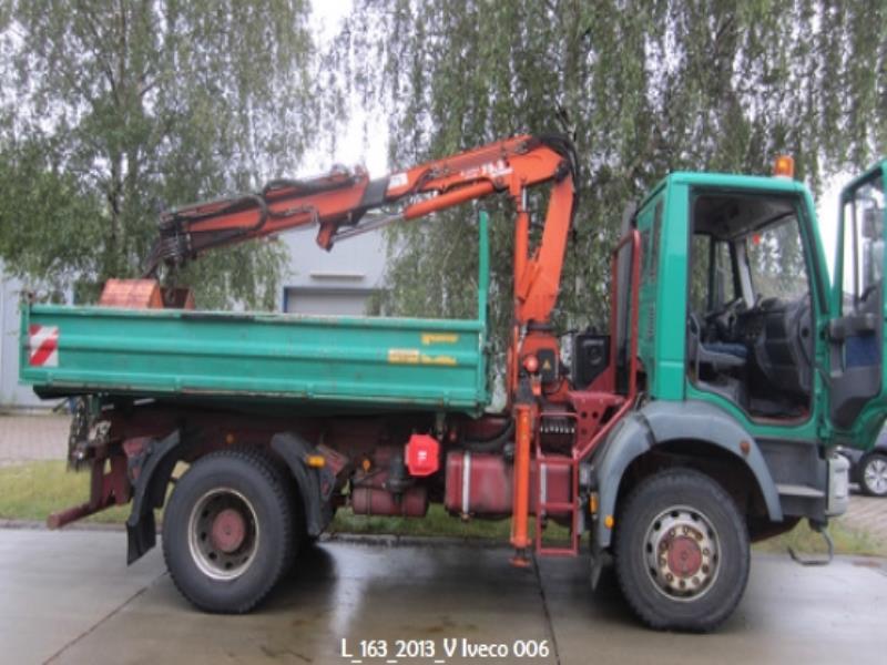 quebra-gelo/ rebocador motorizado bem conservado <br>"Hugo Lentz"-6