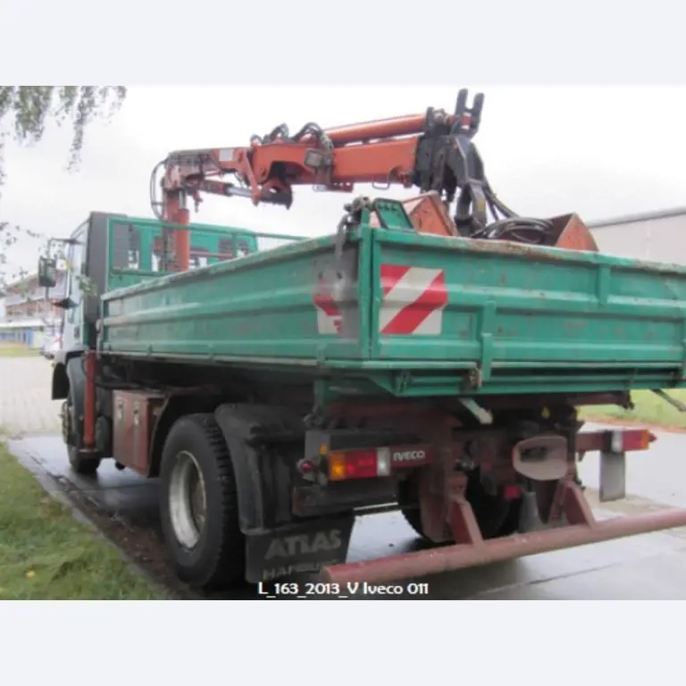 quebra-gelo/ rebocador motorizado bem conservado <br>"Hugo Lentz"-9