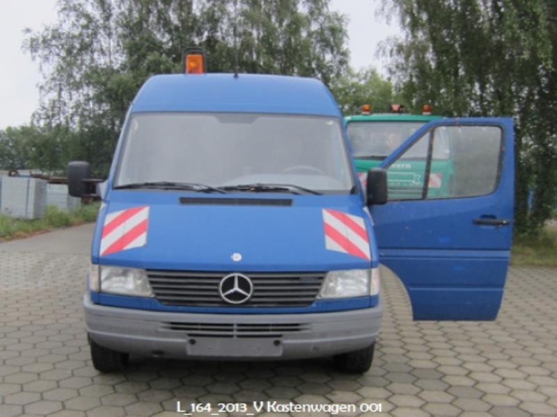 quebra-gelo/ rebocador motorizado bem conservado <br>"Hugo Lentz"-2