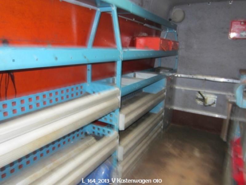 quebra-gelo/ rebocador motorizado bem conservado <br>"Hugo Lentz"-10