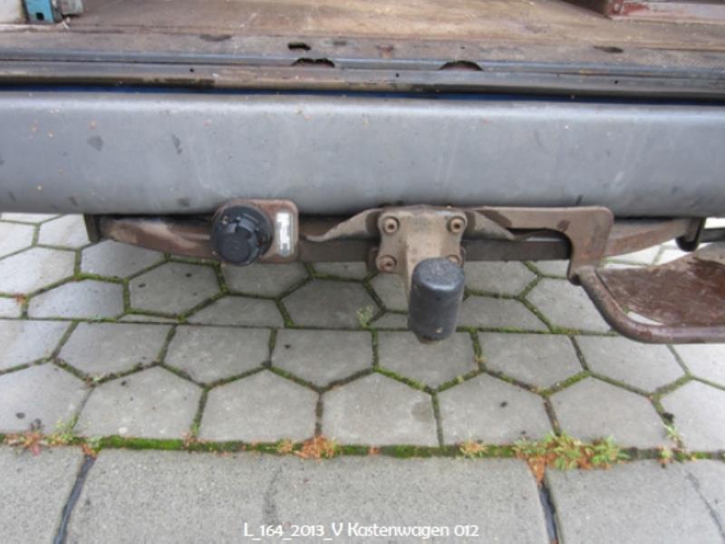 quebra-gelo/ rebocador motorizado bem conservado <br>"Hugo Lentz"-12