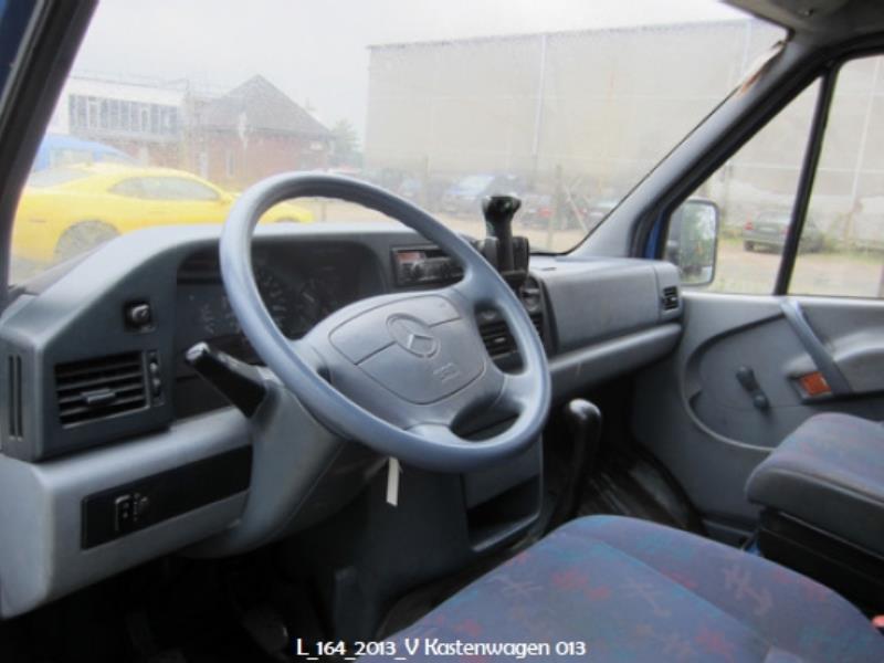 quebra-gelo/ rebocador motorizado bem conservado <br>"Hugo Lentz"-13