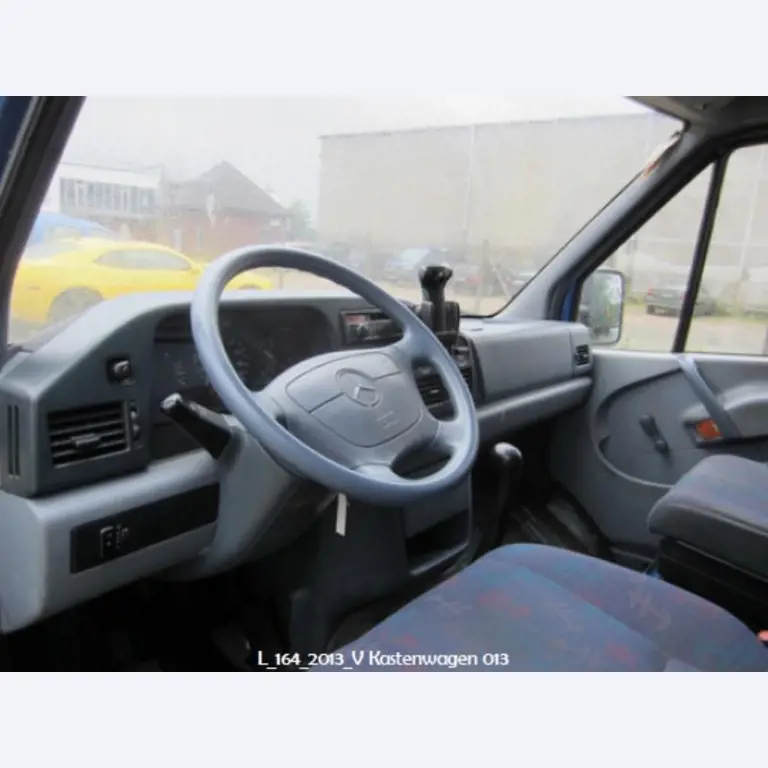 quebra-gelo/ rebocador motorizado bem conservado <br>"Hugo Lentz"-13