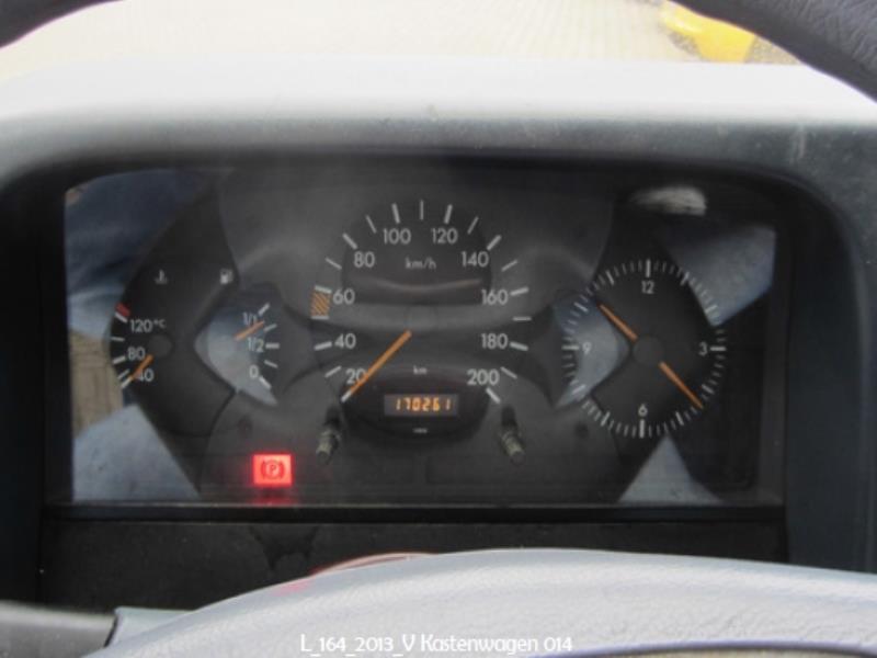 quebra-gelo/ rebocador motorizado bem conservado <br>"Hugo Lentz"-14