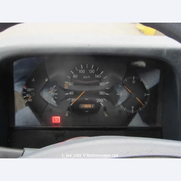 quebra-gelo/ rebocador motorizado bem conservado <br>"Hugo Lentz"-14