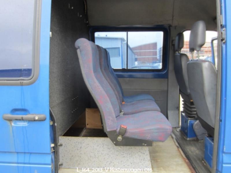 quebra-gelo/ rebocador motorizado bem conservado <br>"Hugo Lentz"-16