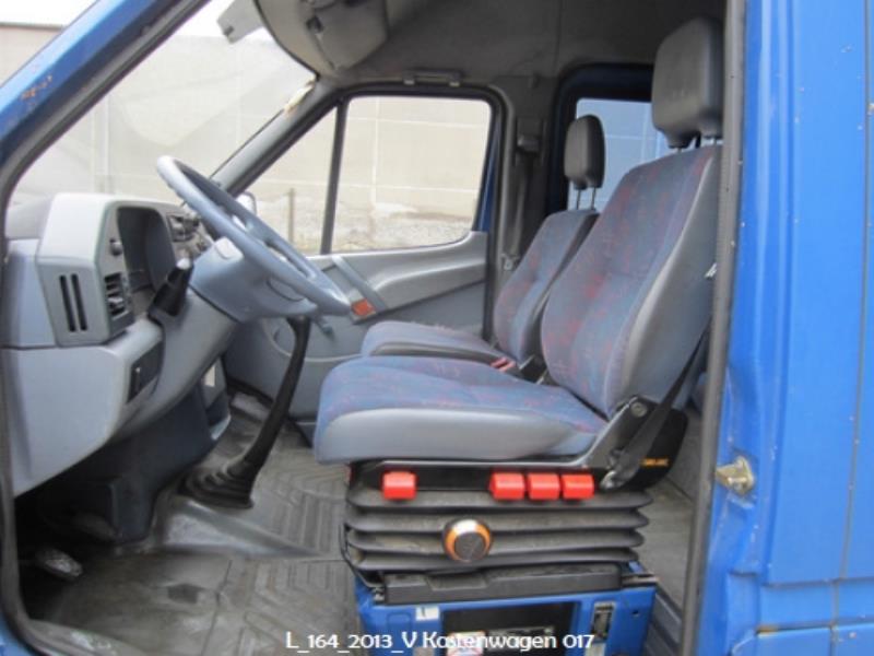 quebra-gelo/ rebocador motorizado bem conservado <br>"Hugo Lentz"-17