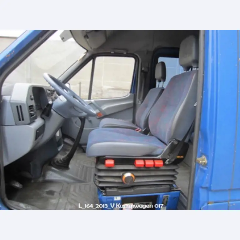 quebra-gelo/ rebocador motorizado bem conservado <br>"Hugo Lentz"-17