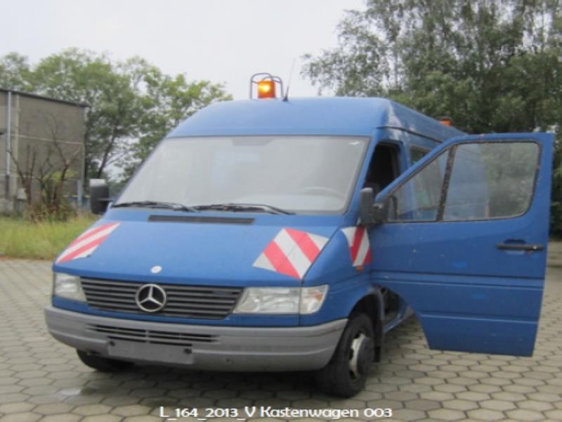 quebra-gelo/ rebocador motorizado bem conservado <br>"Hugo Lentz"-3