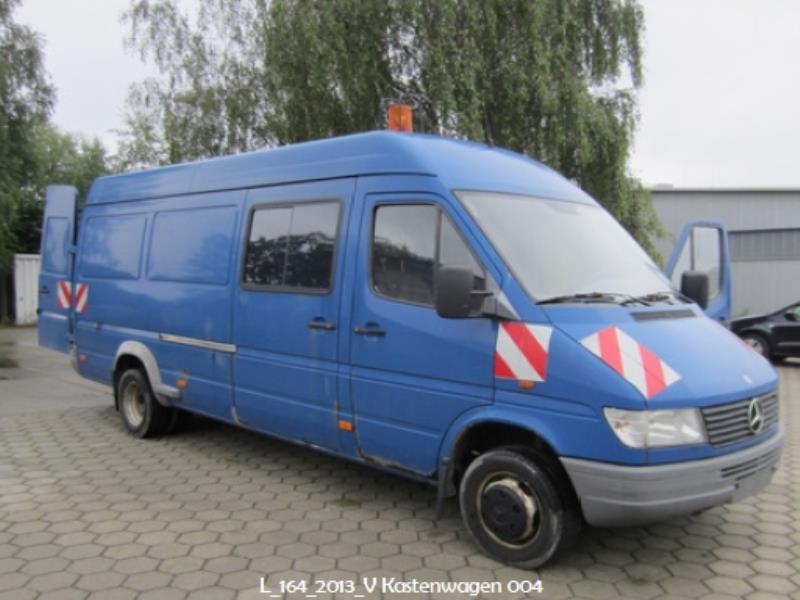 quebra-gelo/ rebocador motorizado bem conservado <br>"Hugo Lentz"-4