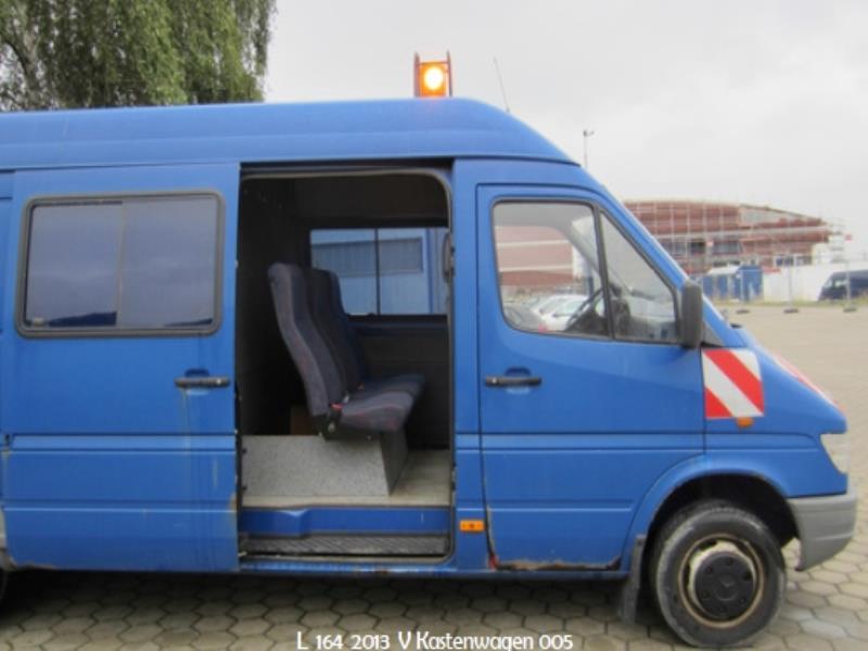 quebra-gelo/ rebocador motorizado bem conservado <br>"Hugo Lentz"-5