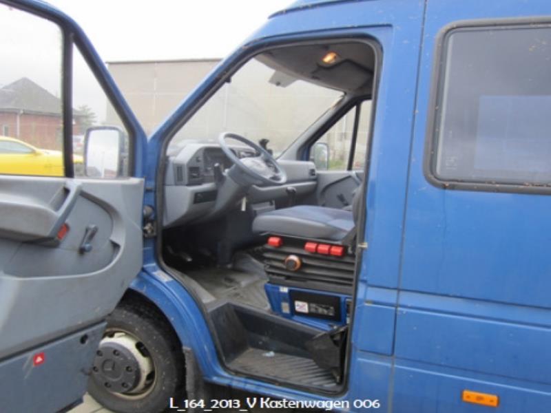 quebra-gelo/ rebocador motorizado bem conservado <br>"Hugo Lentz"-6