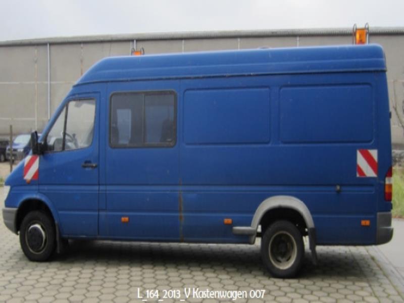 quebra-gelo/ rebocador motorizado bem conservado <br>"Hugo Lentz"-7