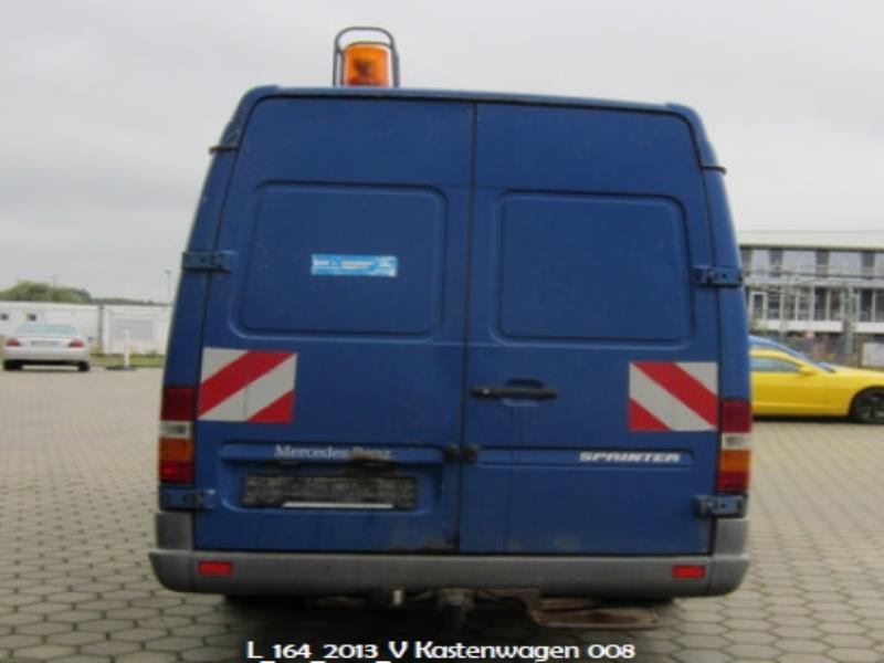 quebra-gelo/ rebocador motorizado bem conservado <br>"Hugo Lentz"-8