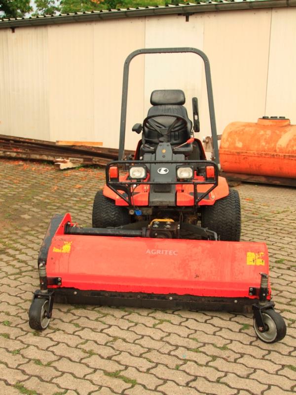 quebra-gelo/ rebocador motorizado bem conservado <br>"Hugo Lentz"-2