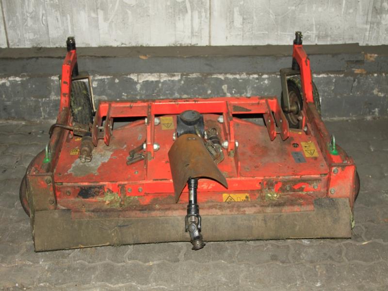 quebra-gelo/ rebocador motorizado bem conservado <br>"Hugo Lentz"-5