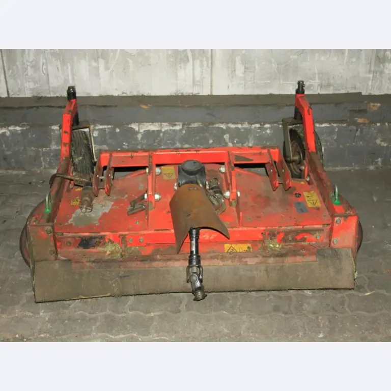 quebra-gelo/ rebocador motorizado bem conservado <br>"Hugo Lentz"-5