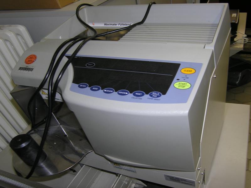 quebra-gelo/ rebocador motorizado bem conservado <br>"Hugo Lentz"-3