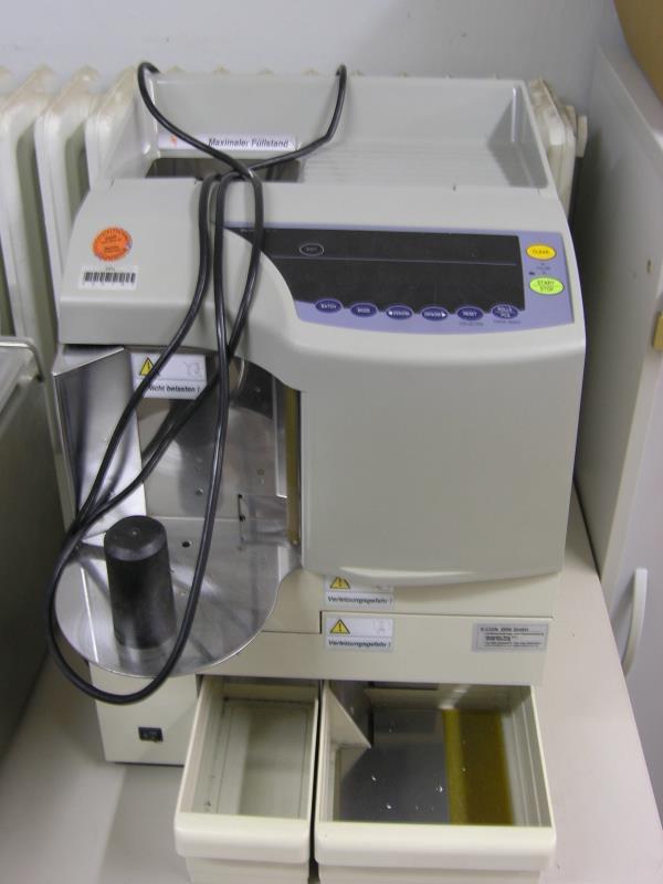 quebra-gelo/ rebocador motorizado bem conservado <br>"Hugo Lentz"-4