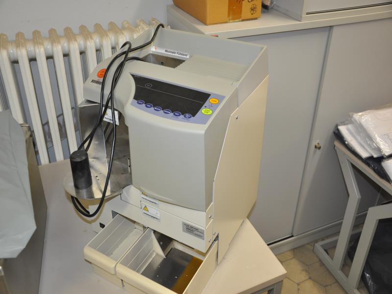 quebra-gelo/ rebocador motorizado bem conservado <br>"Hugo Lentz"-1