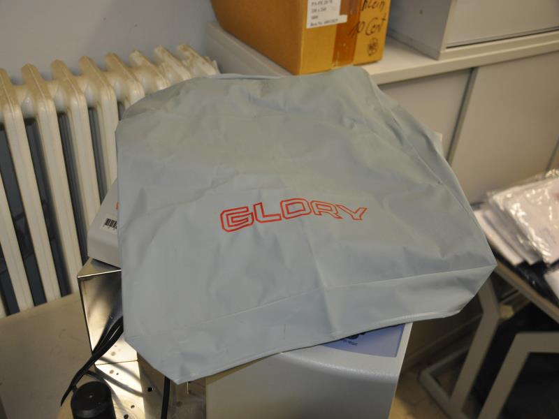 quebra-gelo/ rebocador motorizado bem conservado <br>"Hugo Lentz"-6