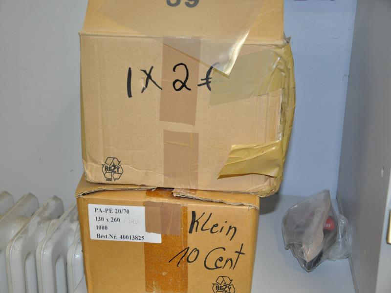 quebra-gelo/ rebocador motorizado bem conservado <br>"Hugo Lentz"-3