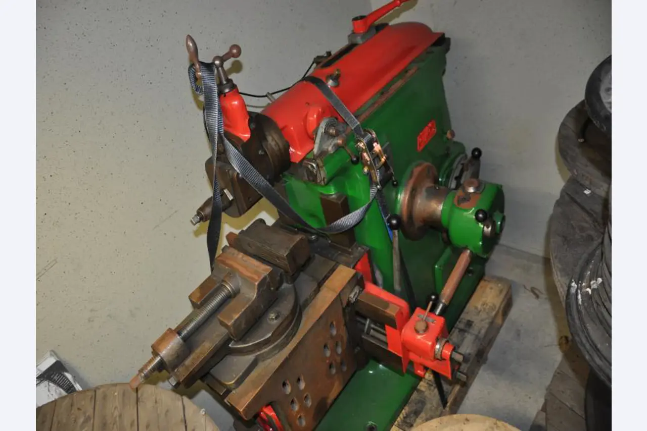 gepflegter Eisbrecher/ Motorschlepper <br>"Hugo Lentz"-1